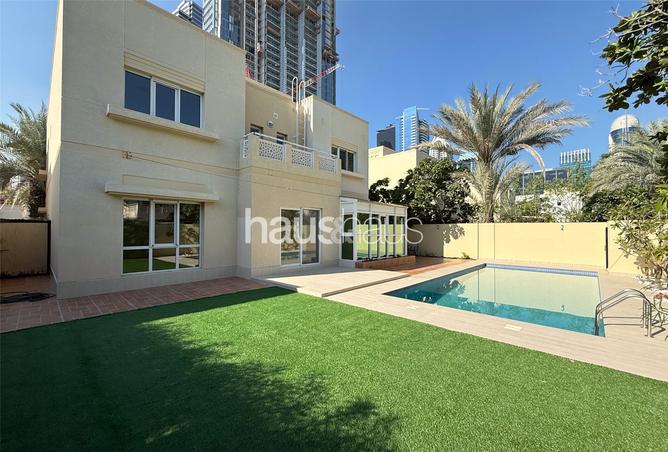 16017788 - Property Image 2