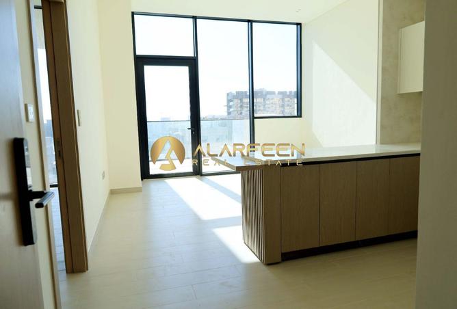 15928120 - Property Image 2