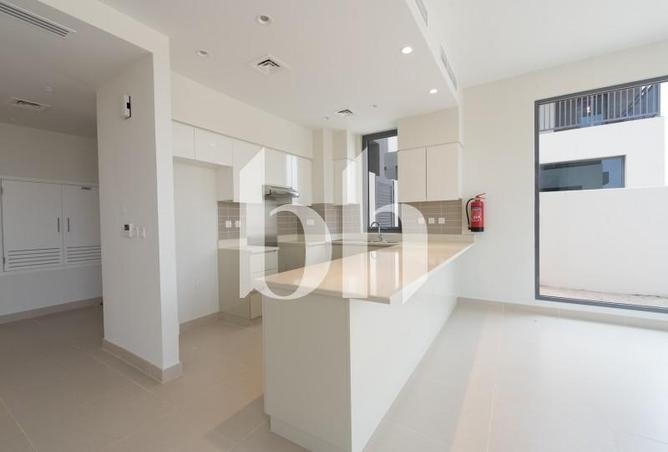 15179056 - صورة العقار 3