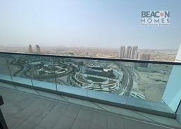 صورةتفاصيل لـ: شقة - 1 غرفة نوم - 2 حمامات للبيع في اوركيد ريزيدنس - حديقة دبي العلميه - دبي, صورة 1