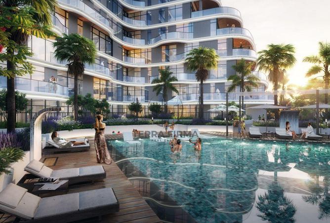 15478466 - صورة العقار 3