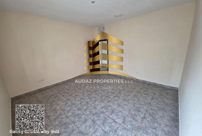 15405550 - Property Image 3