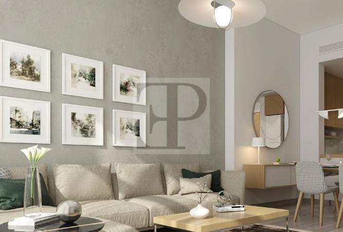 15400499 - Property Image 2