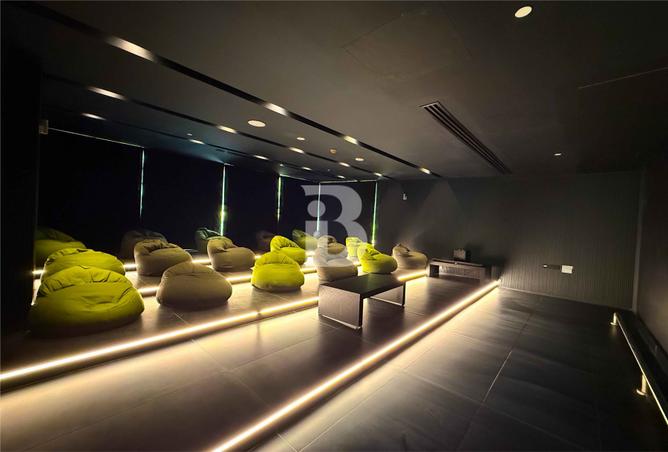 15697378 - صورة العقار 3