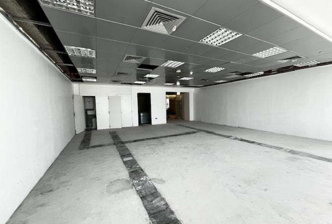 16090448 - صورة العقار 2