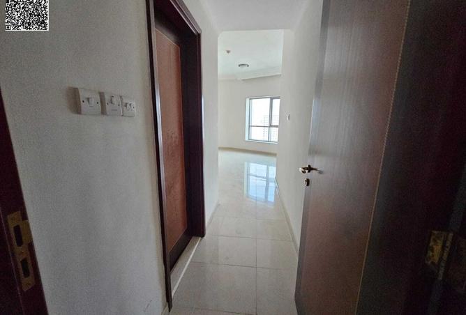 15644707 - Property Image 3