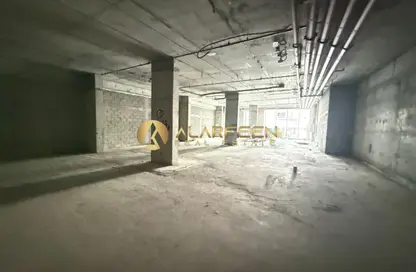 متجر - استوديو - 1 حمام للايجار في بن غاطي فينوس - الضاحية 13 - قرية الجميرا سركل - دبي