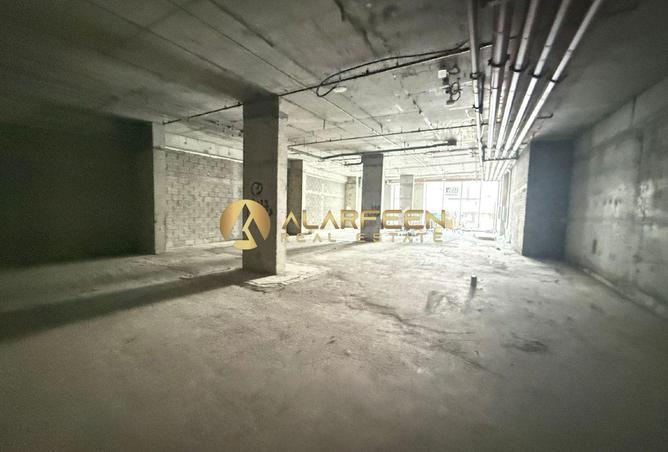 15705612 - الصورة الرئيسية للعقار