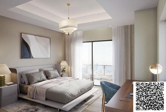 15981806 - Property Image 3