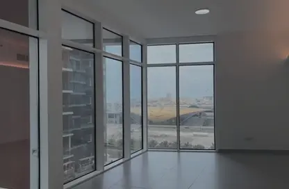 شقة - 2 غرف نوم - 3 حمامات للبيع في 1 بارك جيت ريزيدنس - الكفاف - زعبيل - دبي