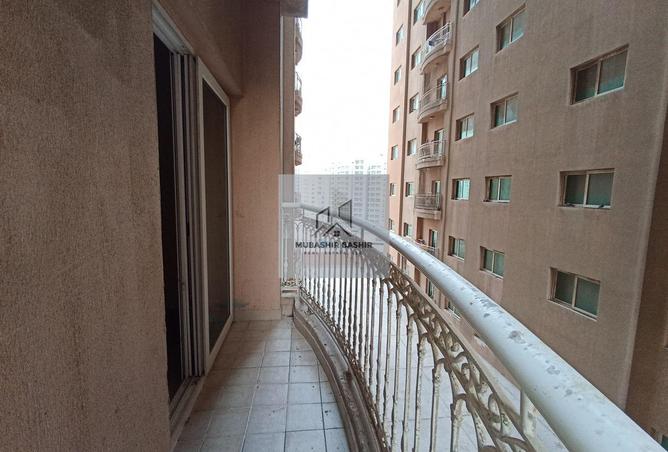 15600744 - الصورة الرئيسية للعقار