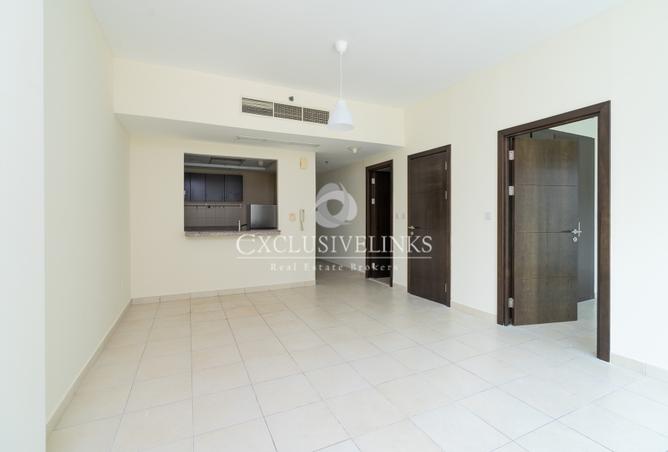 15729077 - صورة العقار 2