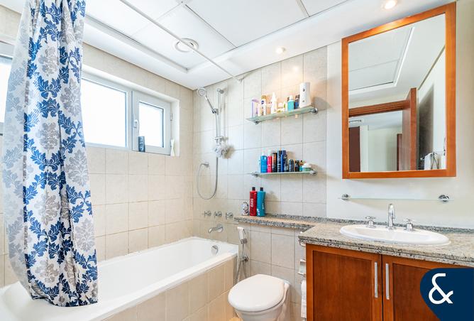 15641439 - صورة العقار 3