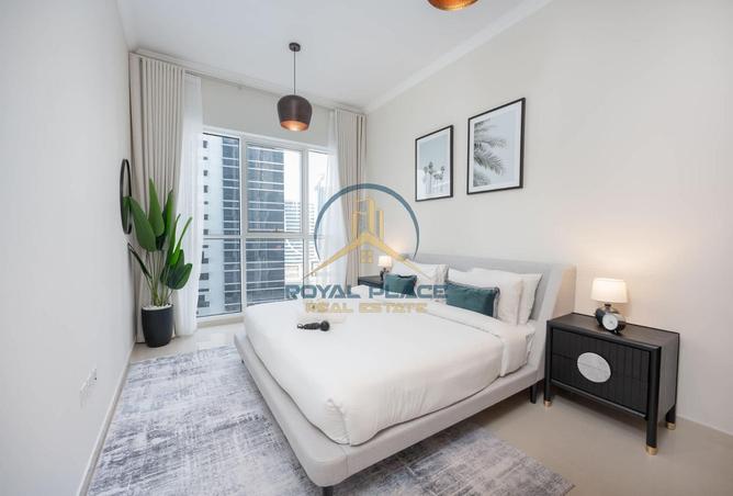 15245294 - صورة العقار 2