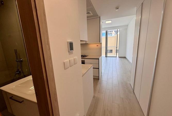 15977214 - Property Image 3