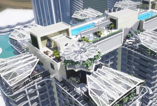 15813012 - صورة العقار 2