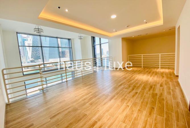 15764043 - صورة العقار 3