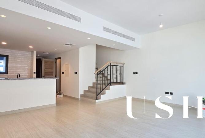 16011134 - Property Image 3