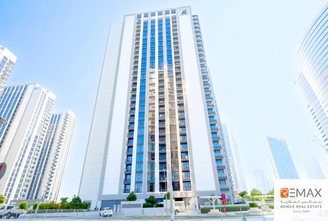 15259815 - Property Main Image