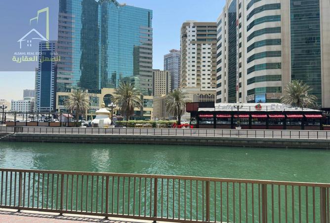 15665708 - صورة العقار 3