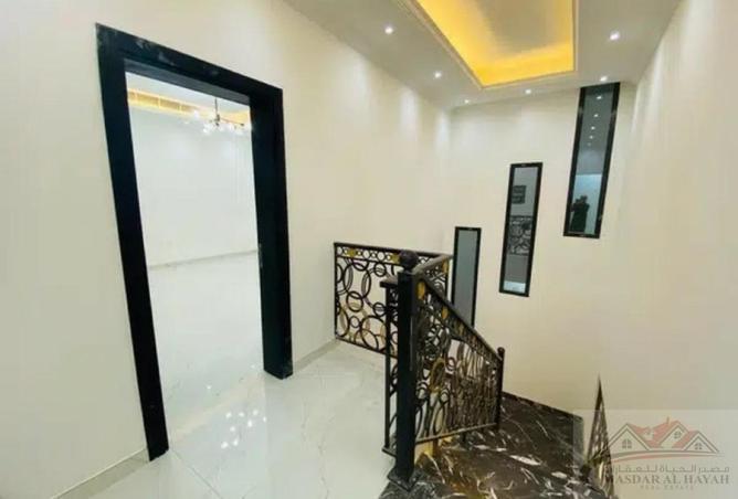 15646829 - صورة العقار 2