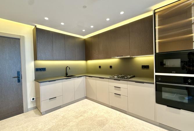 16017122 - الصورة الرئيسية للعقار