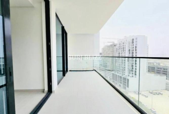 15481856 - صورة العقار 3