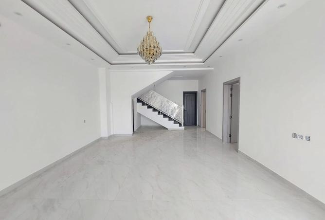 15307057 - Property Image 3