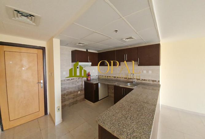 15564878 - صورة العقار 3