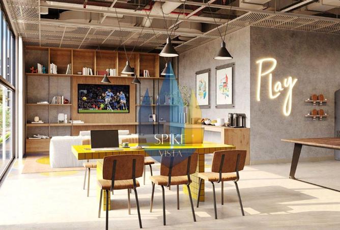 15718177 - صورة العقار 2