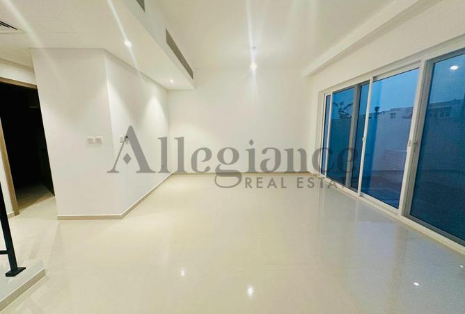 16018864 - الصورة الرئيسية للعقار