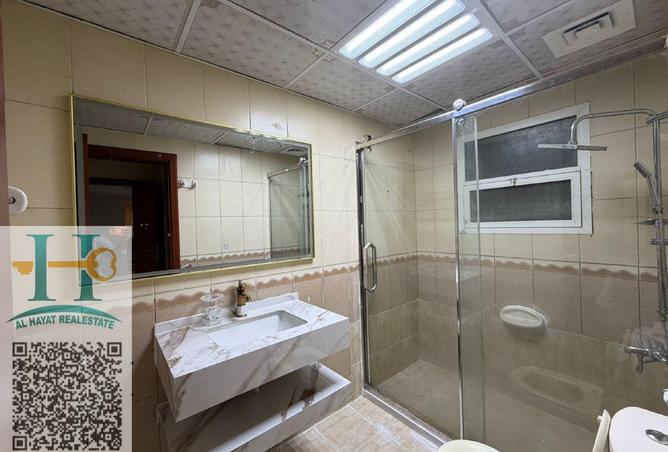 15403082 - Property Image 2