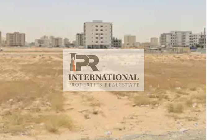 15831049 - Property Image 2