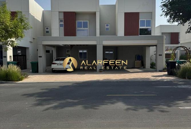 15932398 - Property Main Image