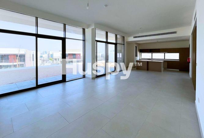 14952319 - Property Image 3