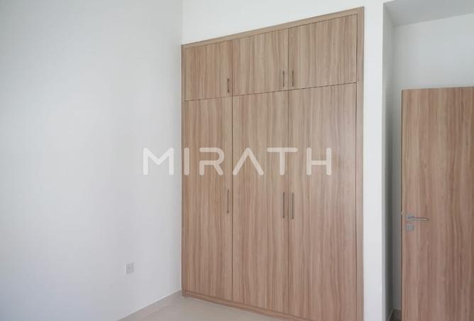 15244050 - Property Image 3