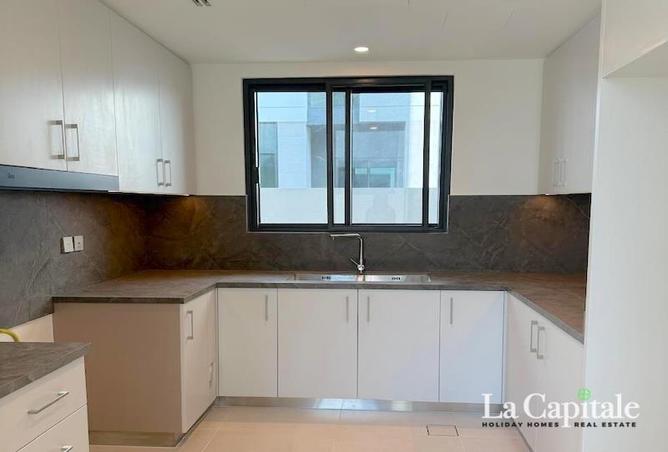 15599228 - Property Image 2