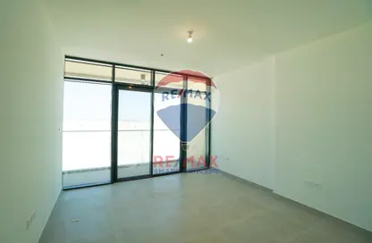 شقة - غرفة نوم - 2 حمامات للبيع في سوهو سكوير - جزيرة السعديات - أبوظبي