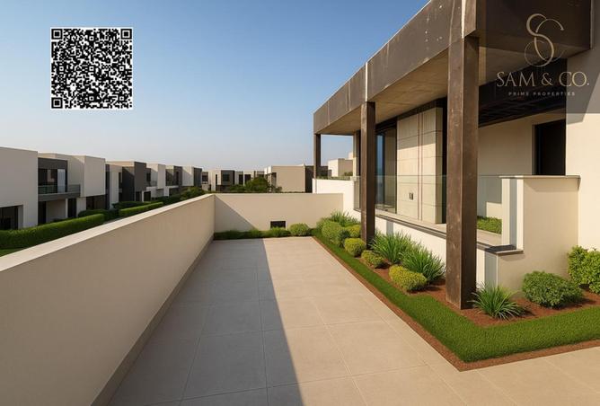 15914777 - Property Image 2