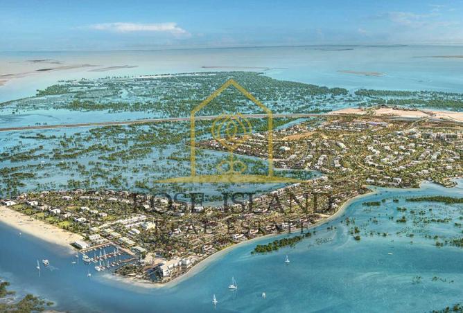 15958471 - الصورة الرئيسية للعقار