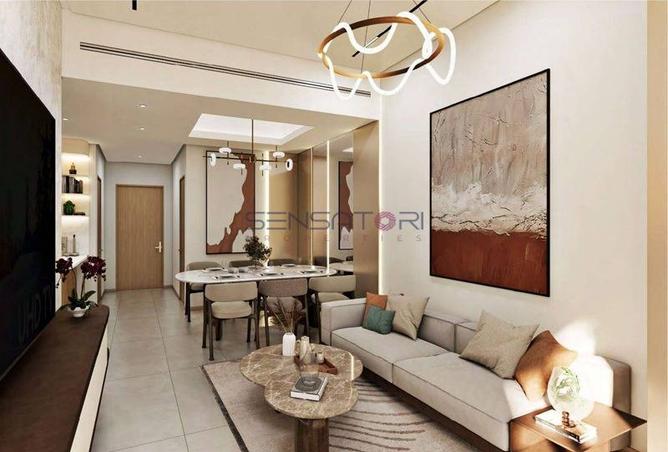 15885659 - صورة العقار 3