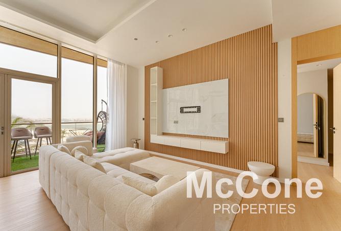 15857598 - Property Image 3