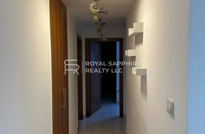 شقة - 2 غرف نوم - 2 حمامات للبيع في سكاي كورتس تاور C - أبراج سكاي كورتس - مجمع دبي ريزيدنس - دبي لاند - دبي شقة - 2 غرف نوم - 2 حمامات للبيع في سكاي كورتس تاور C - أبراج سكاي كورتس - مجمع دبي ريزيدنس - دبي لاند - دبي