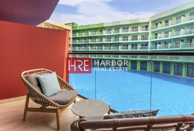 15799563 - صورة العقار 2