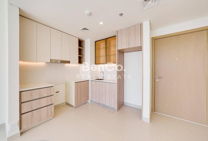 15956250 - Property Image 3