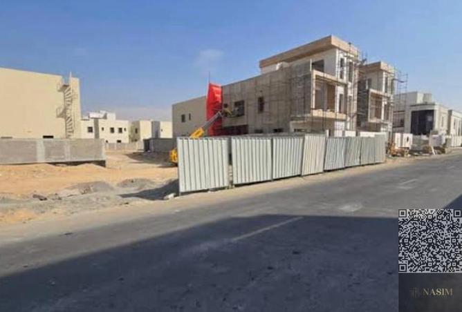 15918668 - Property Image 2