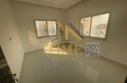 Apartment - 2 Bedrooms - 2 Bathrooms for rent in Al Rawda 2 Villas - Al Rawda 2 - Al Rawda - Ajman