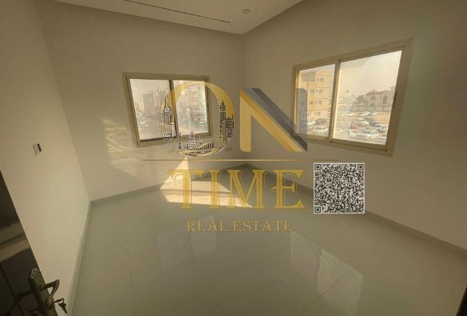 15838032 - Property Main Image