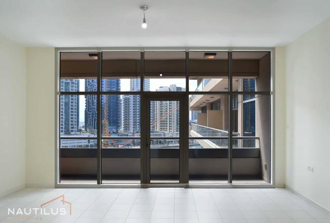 15867405 - صورة العقار 3