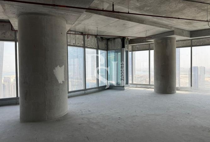 15628185 - Property Image 3